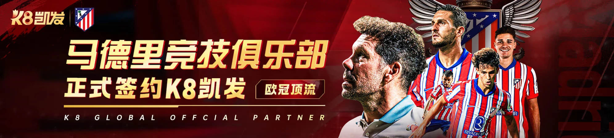 关于凯发K8分类视觉